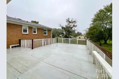 104 Dyer Drive, Shelby, NC 28152 - Photo 23