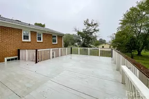 104 Dyer Dr, Shelby, NC 28152 - Photo 23