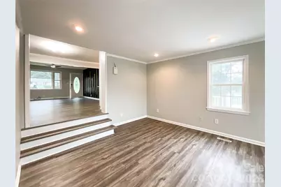 104 Dyer Drive, Shelby, NC 28152 - Photo 19