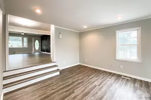 104 Dyer Dr, Shelby, NC 28152 - Photo 19