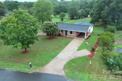 104 Dyer Drive, Shelby, NC 28152 - Photo 35