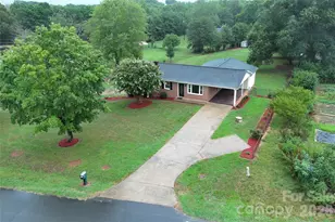 104 Dyer Dr, Shelby, NC 28152 - Photo 35