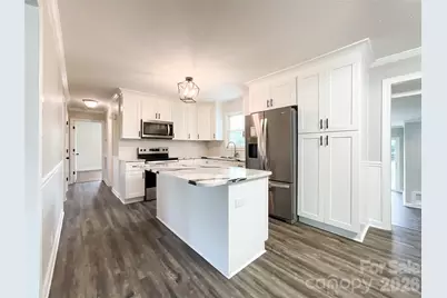 104 Dyer Drive, Shelby, NC 28152 - Photo 9