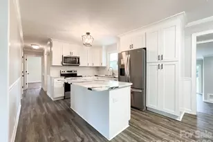 104 Dyer Dr, Shelby, NC 28152 - Photo 9