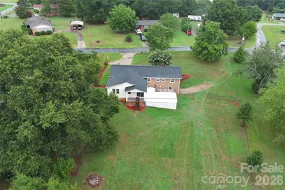 104 Dyer Drive, Shelby, NC 28152 - Photo 43