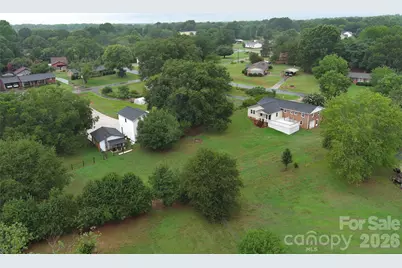 104 Dyer Drive, Shelby, NC 28152 - Photo 39