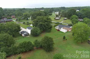 104 Dyer Dr, Shelby, NC 28152 - Photo 39