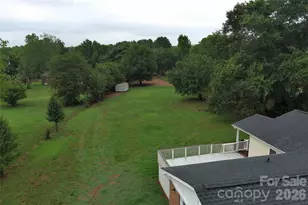 104 Dyer Dr, Shelby, NC 28152 - Photo 45