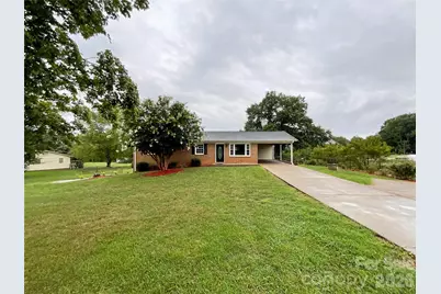104 Dyer Drive, Shelby, NC 28152 - Photo 3