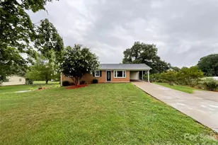 104 Dyer Dr, Shelby, NC 28152 - Photo 3