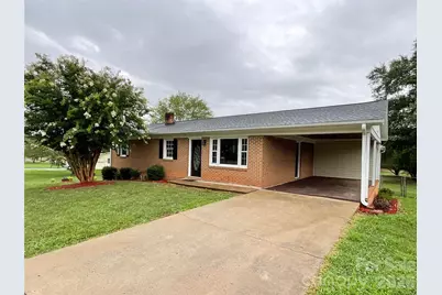 104 Dyer Drive, Shelby, NC 28152 - Photo 25