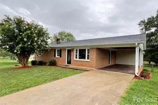 104 Dyer Dr, Shelby, NC 28152 - Photo 25