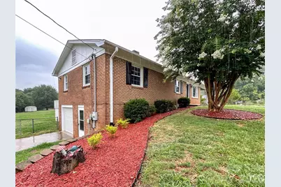 104 Dyer Drive, Shelby, NC 28152 - Photo 29