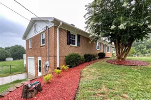 104 Dyer Dr, Shelby, NC 28152 - Photo 29