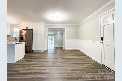 104 Dyer Drive, Shelby, NC 28152 - Photo 7