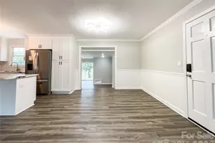 104 Dyer Dr, Shelby, NC 28152 - Photo 7