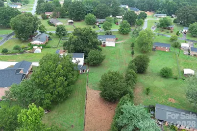 104 Dyer Drive, Shelby, NC 28152 - Photo 41