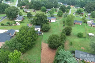 104 Dyer Dr, Shelby, NC 28152 - Photo 41