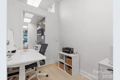1012 Market Street #101, Fort Mill, SC 29708 - Photo 21