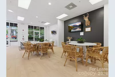 1012 Market Street #101, Fort Mill, SC 29708 - Photo 13