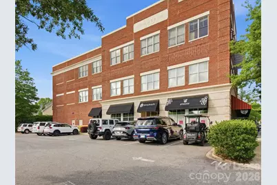 1012 Market Street #101, Fort Mill, SC 29708 - Photo 29