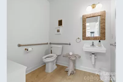 1012 Market Street #101, Fort Mill, SC 29708 - Photo 25