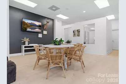 1012 Market Street #101, Fort Mill, SC 29708 - Photo 11