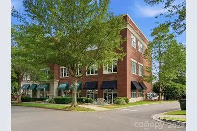 1012 Market Street #101, Fort Mill, SC 29708 - Photo 27