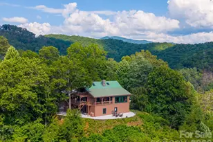 [Address not provided], Bryson City, NC 28713 - Photo 1