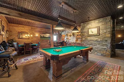 [Address not provided], Bryson City, NC 28713 - Photo 3