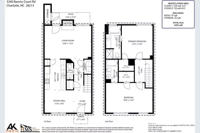 3240 Barons Court Road, Charlotte, NC 28213 - Photo 29
