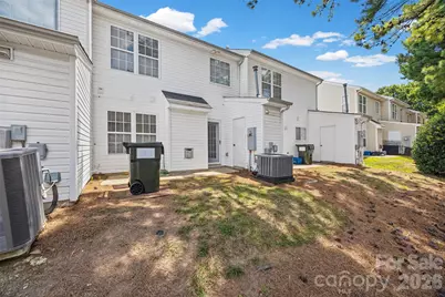 3240 Barons Court Road, Charlotte, NC 28213 - Photo 27