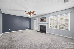 3240 Barons Court Rd, Charlotte, NC 28213 - Photo 13