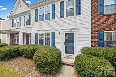 3240 Barons Court Road, Charlotte, NC 28213 - Photo 7