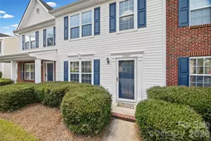 3240 Barons Court Rd, Charlotte, NC 28213 - Photo 7