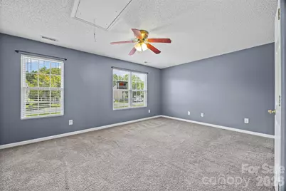 3240 Barons Court Road, Charlotte, NC 28213 - Photo 21