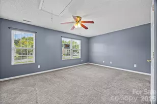 3240 Barons Court Rd, Charlotte, NC 28213 - Photo 21