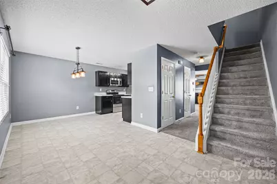 3240 Barons Court Road, Charlotte, NC 28213 - Photo 5