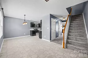 3240 Barons Court Rd, Charlotte, NC 28213 - Photo 5