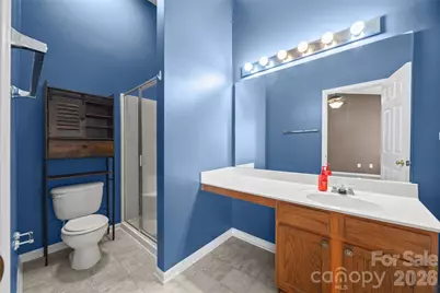 3240 Barons Court Road, Charlotte, NC 28213 - Photo 17