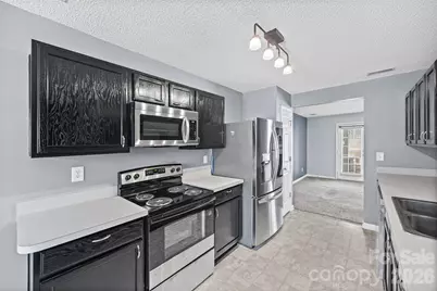 3240 Barons Court Road, Charlotte, NC 28213 - Photo 1
