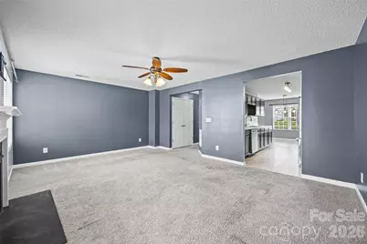 3240 Barons Court Road, Charlotte, NC 28213 - Photo 11