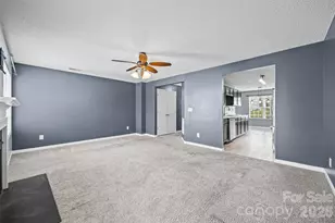 3240 Barons Court Rd, Charlotte, NC 28213 - Photo 11