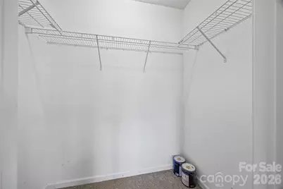 3240 Barons Court Road, Charlotte, NC 28213 - Photo 23