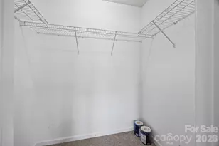 3240 Barons Court Rd, Charlotte, NC 28213 - Photo 23