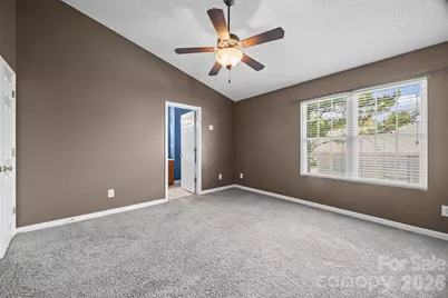 3240 Barons Court Road, Charlotte, NC 28213 - Photo 15