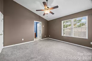 3240 Barons Court Rd, Charlotte, NC 28213 - Photo 15