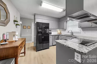 2115 Acorn Lane, Monroe, NC 28112 - Photo 19