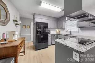 2115 Acorn Ln, Monroe, NC 28112 - Photo 19