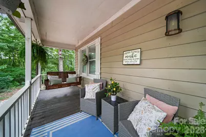 2115 Acorn Lane, Monroe, NC 28112 - Photo 11